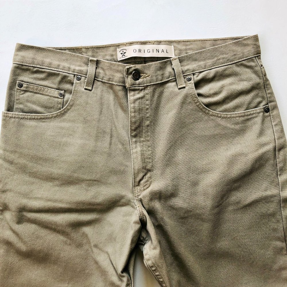 Arizona jeans NWOT, nearly vintage